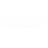 Oxygen Fitness Wales Logo